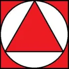 LAHOLM KLIMAT-SERVICE AB