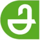 APOTEKET FALKEN