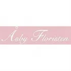 ÅSBY FLORISTEN