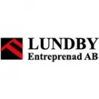 LUNDBY ENTREPRENAD AB