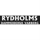 RYDHOLMS DAMMODEHUS