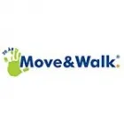 MOVE & WALK SKOLA I SVERIGE