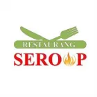 SEROOP - RESTAURANG NÄSSJÖ