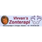 VIVVANS ZONTERAPI