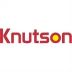 KNUTSON PERSIENNER & FÖNSTERMILJÖ