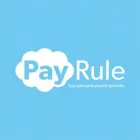 PAYRULE
