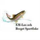 EM-LAX AB
