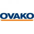 OVAKO SWEDEN AB