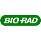 BIO-RAD LABORATORIES AB
