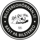 BILSTEREOHÖRNAN VÄSTERÅS