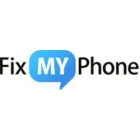 FIX MY PHONE