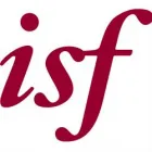 INSPEKTIONEN FÖR SOCIALFÖRSÄKRINGEN