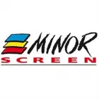 MINOR SCREEN